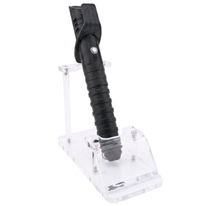 Darksaber - Spada Laser Personalizzata Esclusiva