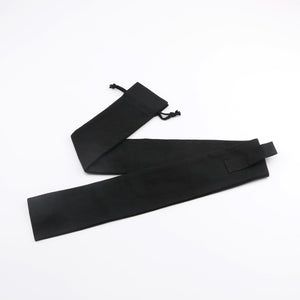 Borsa Spada Laser