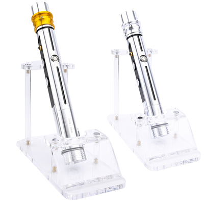 Ahsoka Tano - Spade Laser Personalizzate Esclusive