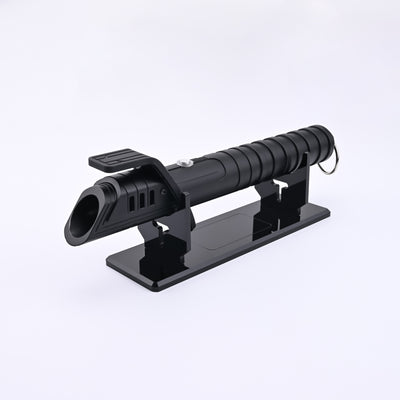 Supporto per Spada Laser da Collezione