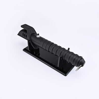 Supporto per Spada Laser da Collezione
