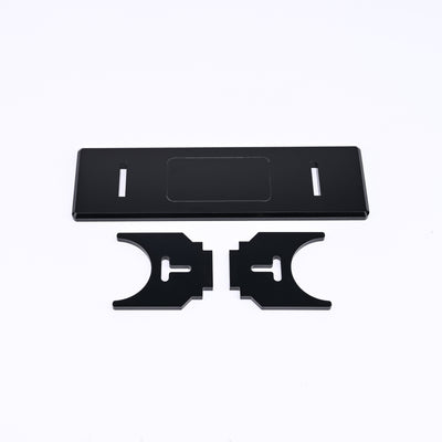 Supporto per Spada Laser da Collezione