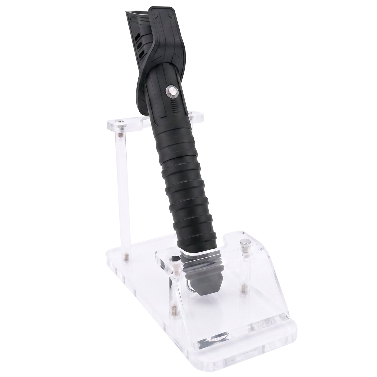 Darksaber - Spada Laser Personalizzata Esclusiva