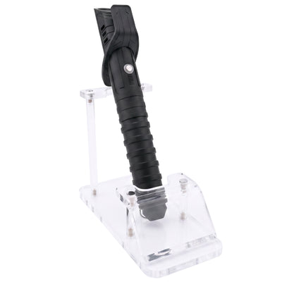 Darksaber - Spada Laser Personalizzata Esclusiva