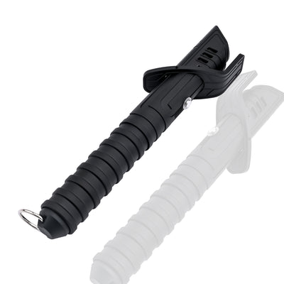 Darksaber - Spada Laser Personalizzata Esclusiva
