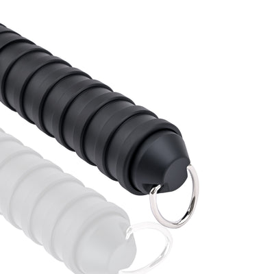 Darksaber - Spada Laser Personalizzata Esclusiva
