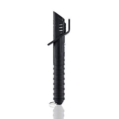 Darksaber - Spada Laser Personalizzata Esclusiva