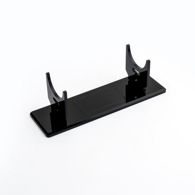 Supporto per Spada Laser da Collezione
