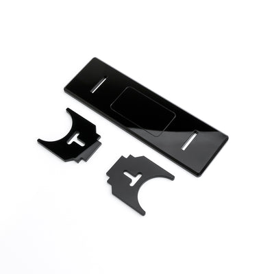Supporto per Spada Laser da Collezione