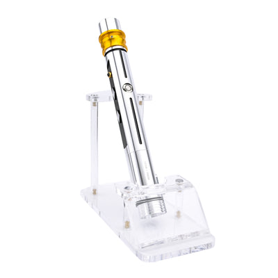 Ahsoka Tano - Spade Laser Personalizzate Esclusive