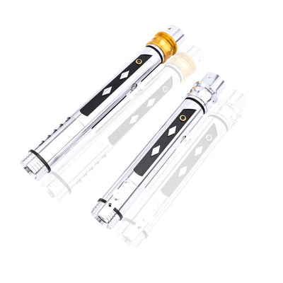 Ahsoka Tano - Spade Laser Personalizzate Esclusive