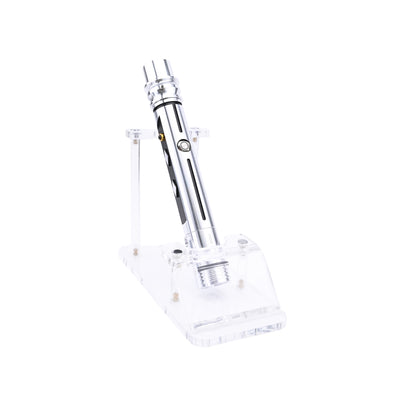 Ahsoka Tano - Spade Laser Personalizzate Esclusive