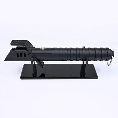 Supporto per Spada Laser da Collezione