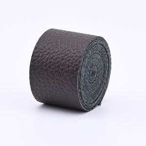 Grip (Rivestimento Impugnatura)