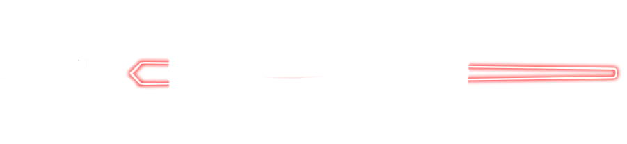 Logo Spada Laser