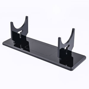 Supporto per Spada Laser da Collezione