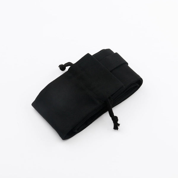 Borsa Per Scherma ZHXQ - Tessuto Oxford, Per Spade, Grande Capacità, Multitasche, Colorata - Foto 13