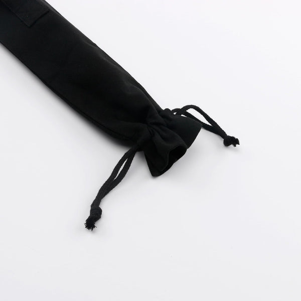 Borsa Per Scherma ZHXQ - Tessuto Oxford, Per Spade, Grande Capacità, Multitasche, Colorata - Foto 12