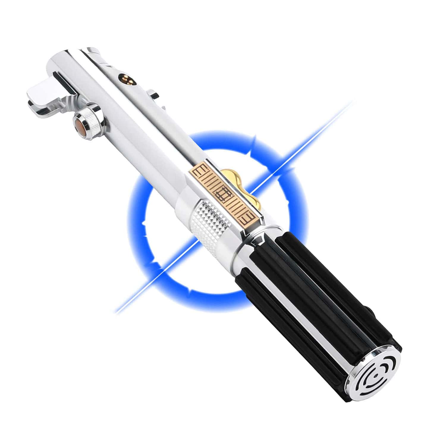 Replica della spada laser di Anakin