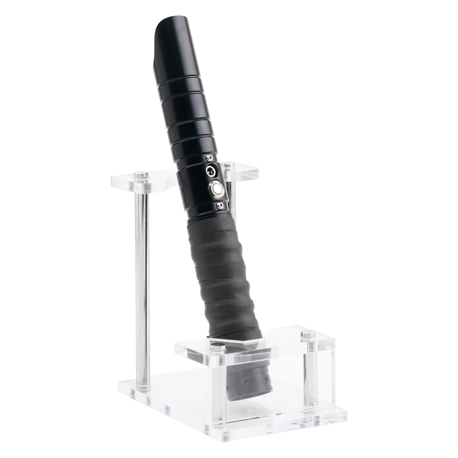 Spada Laser Dark Adept