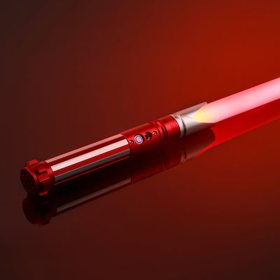 Spada Laser Luminosa Imperial Star