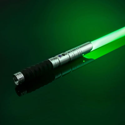 Spada Laser Luminosa Light Adept