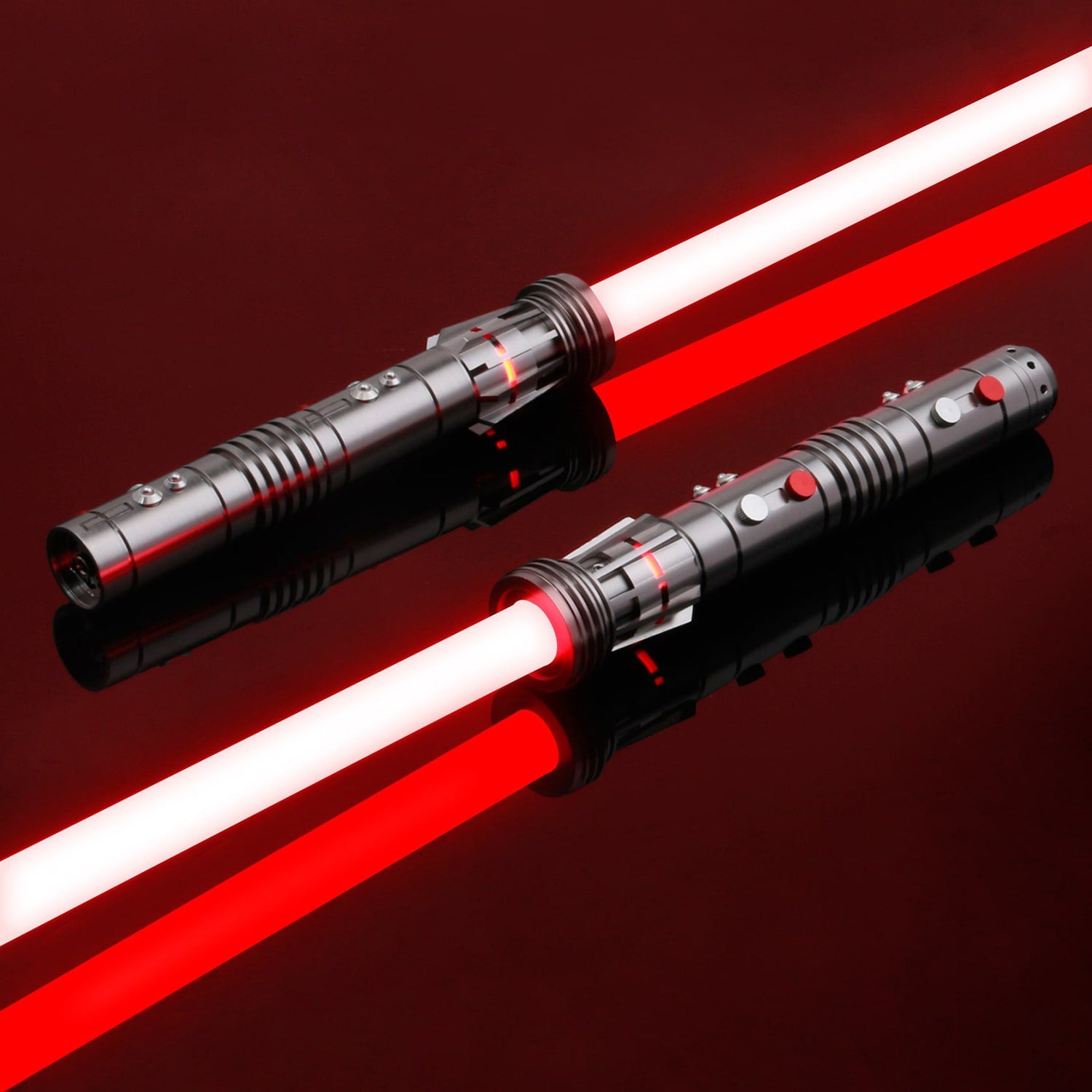 Spada Laser Legendary DARTH-M