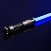 La spada laser realistica di Obi-Wan
