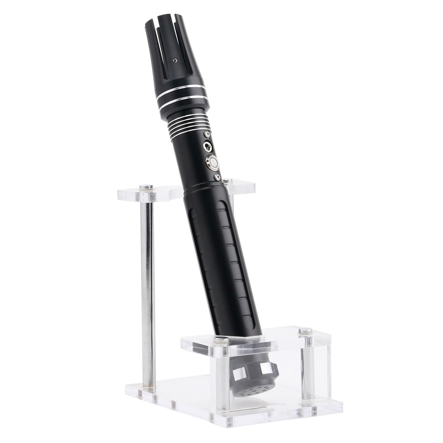 Spada Laser Stormchaser